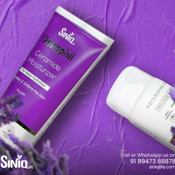 Ceraphil Moisturizer (100ml)-https://media.vyaparify.com/vcards/products/216347/product_1746625957_681b65a535ca4.png Image