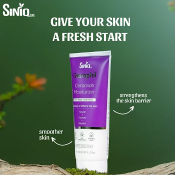 Ceraphil Moisturizer (100ml)-https://media.vyaparify.com/vcards/products/216348/product_1746625957_681b65a56534c.png Image