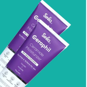 Ceraphil Moisturizer (100ml)-https://media.vyaparify.com/vcards/products/216349/product_1746625957_681b65a57a0ec.png Image