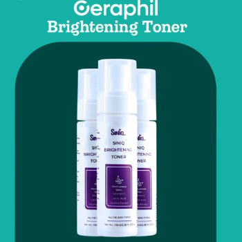 Siniq Brightening Toner (100ml)-https://media.vyaparify.com/vcards/products/216353/product_1746626339_681b67234ceef.png Image