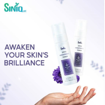 Siniq Brightening Toner (100ml)-https://media.vyaparify.com/vcards/products/216354/product_1746626339_681b67235ff7f.png Image