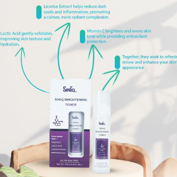 Siniq Brightening Toner (100ml)-https://media.vyaparify.com/vcards/products/216355/product_1746626339_681b672368ee7.png Image