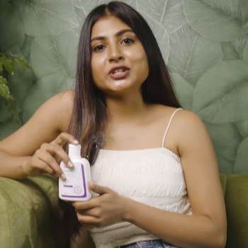 Ceraphil Cleanser Hydrating Formula (100ml)-https://media.vyaparify.com/vcards/products/216358/product_1746626960_681b6990808d9.png Image