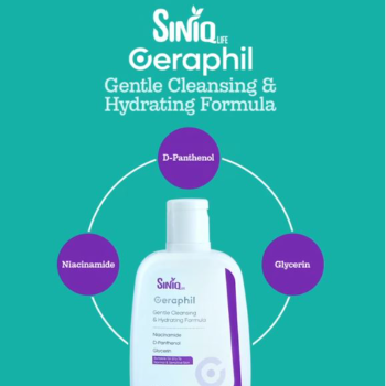 Ceraphil Cleanser Hydrating Formula (100ml)-https://media.vyaparify.com/vcards/products/216359/product_1746626960_681b699098a97.png Image