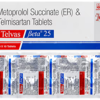TELVAS BETA 25-https://media.vyaparify.com/vcards/products/216395/product_1746681440_681c3e60db6fc.png Image