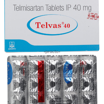 TELVAS 40-https://media.vyaparify.com/vcards/products/216396/product_1746681784_681c3fb8e9849.png Image