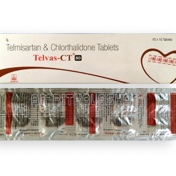 TELVAS CT 80-https://media.vyaparify.com/vcards/products/216397/product_1746681989_681c408588c97.png Image