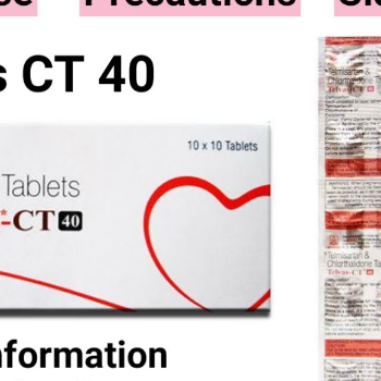 TELVAS CT 40-https://media.vyaparify.com/vcards/products/216398/product_1746682169_681c4139350b9.png Image