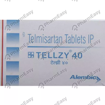 TELLZY 40-https://media.vyaparify.com/vcards/products/216399/product_1746682363_681c41fb1e258.png Image
