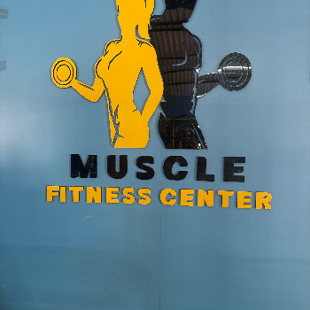 Gym fintnes-https://media.vyaparify.com/vcards/products/216400/product_1746682515_681c4293b7fd2.png Image