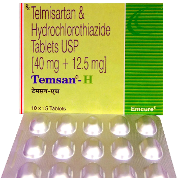 TEMSAN H-https://media.vyaparify.com/vcards/products/216401/product_1746682519_681c42970c8b3.png Image