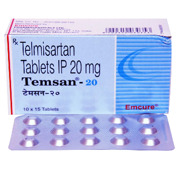 TEMSAN 20-https://media.vyaparify.com/vcards/products/216402/product_1746682658_681c4322140dc.png Image