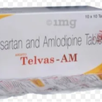 TELVAS AM-https://media.vyaparify.com/vcards/products/216403/product_1746682878_681c43fe6148a.png Image
