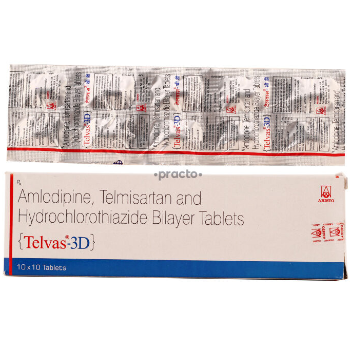 TELVAS 3D-https://media.vyaparify.com/vcards/products/216404/product_1746683008_681c44808ded2.png Image