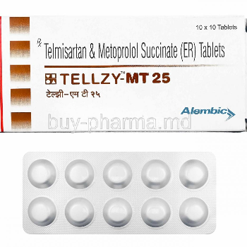 TELLZY MT 25-https://media.vyaparify.com/vcards/products/216405/product_1746683372_681c45ecc9014.png Image