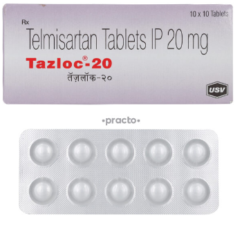 TAZLOC 20-https://media.vyaparify.com/vcards/products/216406/product_1746683494_681c466675f86.png Image