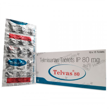 TELVAS 80-https://media.vyaparify.com/vcards/products/216407/product_1746683602_681c46d26b877.png Image
