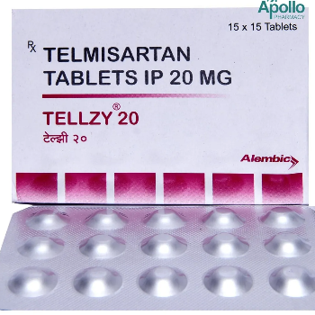 TELLZY 20-https://media.vyaparify.com/vcards/products/216408/product_1746683739_681c475bc9271.png Image