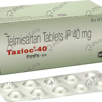 TAZLOC 40-https://media.vyaparify.com/vcards/products/216409/product_1746683875_681c47e35a514.png Image