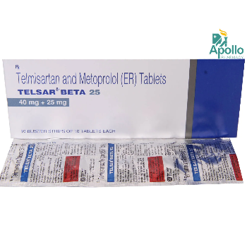 TELSAR BETA 25-https://media.vyaparify.com/vcards/products/216410/product_1746684066_681c48a27a516.png Image