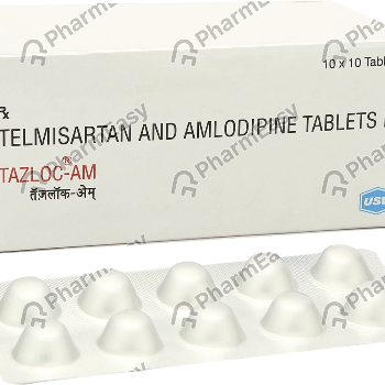 TAZLOC AM-https://media.vyaparify.com/vcards/products/216411/product_1746684209_681c49312ac59.png Image