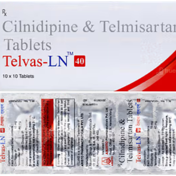 TELVAS LN 40-https://media.vyaparify.com/vcards/products/216412/product_1746684333_681c49adf0aa0.png Image