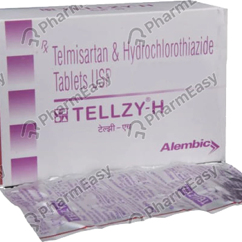 TELLZY H-https://media.vyaparify.com/vcards/products/216417/product_1746684577_681c4aa1afb1a.png Image