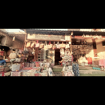 Bag-https://media.vyaparify.com/vcards/products/216418/product_1746684884_681c4bd46f94a.png Image