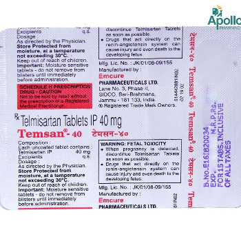 TEMSAN 40-https://media.vyaparify.com/vcards/products/216419/product_1746684994_681c4c42eb3b3.png Image