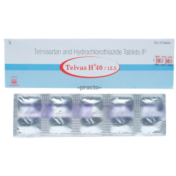 TELVAS H 40-https://media.vyaparify.com/vcards/products/216420/product_1746685171_681c4cf35e55a.png Image