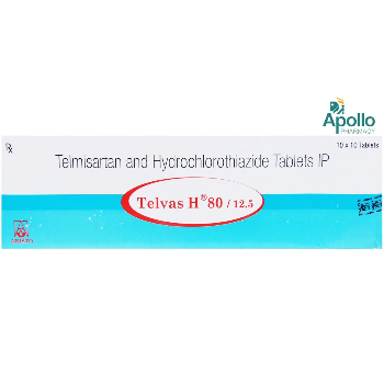 TELVAS H 80-https://media.vyaparify.com/vcards/products/216421/product_1746685279_681c4d5f2926b.png Image