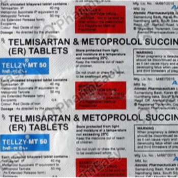TELLZY MT 50-https://media.vyaparify.com/vcards/products/216422/product_1746685415_681c4de76eef6.png Image