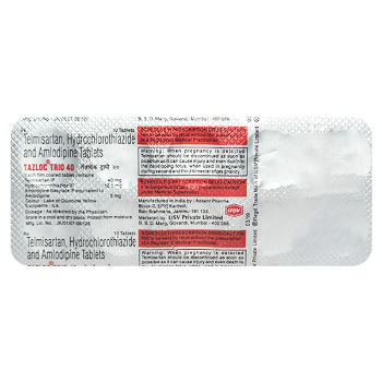 TAZLOC TRIO 40-https://media.vyaparify.com/vcards/products/216423/product_1746685552_681c4e705809c.png Image
