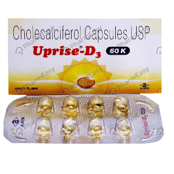 UPRISE D3 60 K-https://media.vyaparify.com/vcards/products/216427/product_1746685766_681c4f46cb218.png Image