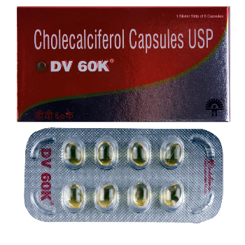 DV 60 K-https://media.vyaparify.com/vcards/products/216429/product_1746685890_681c4fc297cef.png Image