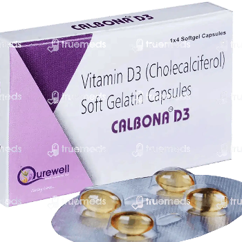 CALBONA D3-https://media.vyaparify.com/vcards/products/216432/product_1746686045_681c505d7c0a7.png Image