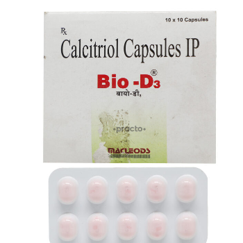 BIO D3-https://media.vyaparify.com/vcards/products/216433/product_1746686153_681c50c9c044f.png Image