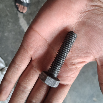 Hardware-https://media.vyaparify.com/vcards/products/216434/product_1746686308_681c51640ce3f.png Image