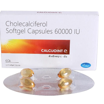 CALCIJOINT D3-https://media.vyaparify.com/vcards/products/216435/product_1746686500_681c5224d247f.png Image
