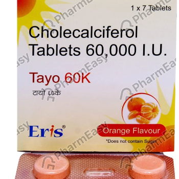 TAYO 60 K-https://media.vyaparify.com/vcards/products/216440/product_1746686757_681c532547f44.png Image
