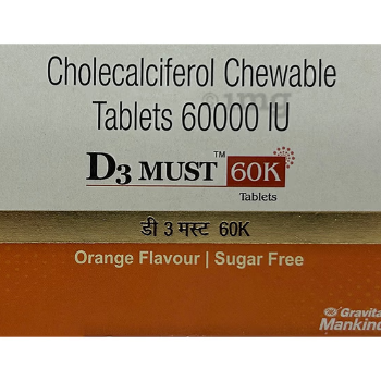 D3 MUST 60K-https://media.vyaparify.com/vcards/products/216441/product_1746687032_681c5438ef5b4.png Image