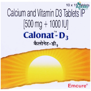 CALONAT D3-https://media.vyaparify.com/vcards/products/216443/product_1746687194_681c54da6e646.png Image