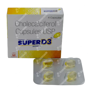 SUPER D3-https://media.vyaparify.com/vcards/products/216444/product_1746687455_681c55df37f17.png Image