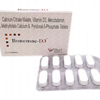 BONEMAC D3-https://media.vyaparify.com/vcards/products/216448/product_1746687705_681c56d996301.png Image