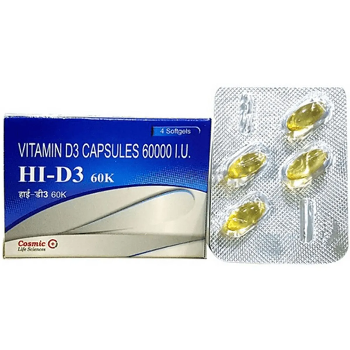 HI D3-https://media.vyaparify.com/vcards/products/216451/product_1746688061_681c583d14147.png Image