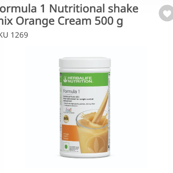 Formal1-Nutritional shake mix-orange-500gms-https://media.vyaparify.com/vcards/products/216452/product_1746688127_681c587f2b47a.png Image