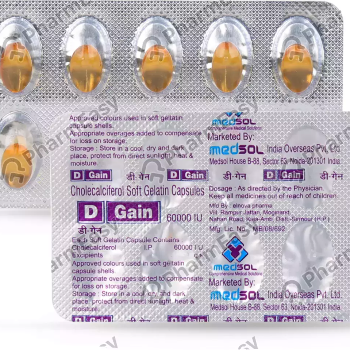 D GAIN-https://media.vyaparify.com/vcards/products/216456/product_1746688561_681c5a3141d5e.png Image