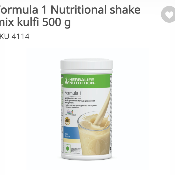 Formal1-Nutritional shake mix-kulfi-500gms-https://media.vyaparify.com/vcards/products/216457/product_1746688718_681c5ace3499b.png Image