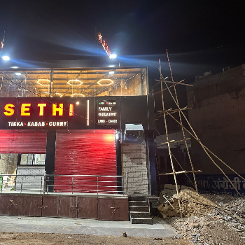 Food-https://media.vyaparify.com/vcards/products/216459/product_1746688790_681c5b1612f8b.png Image