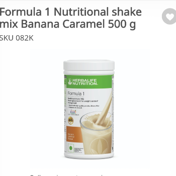 Formal1-Nutritional shake mix-Banana caramel-500gms-https://media.vyaparify.com/vcards/products/216460/product_1746688817_681c5b31eddd0.png Image
